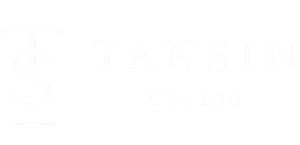 TANSIN｜銀座の高級時計・バッグ・ジュエリー買取販売